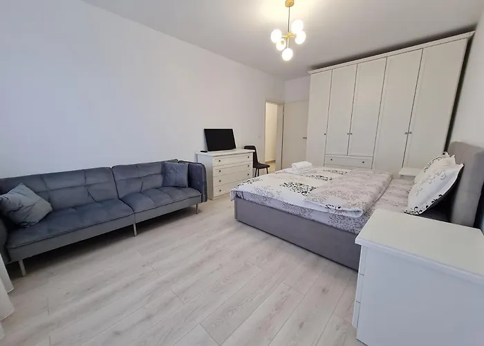 Rya\'S Cozy Studio